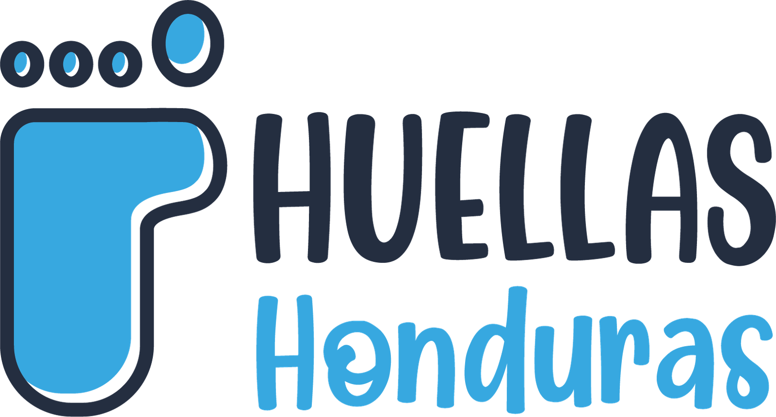 Huellas Honduras